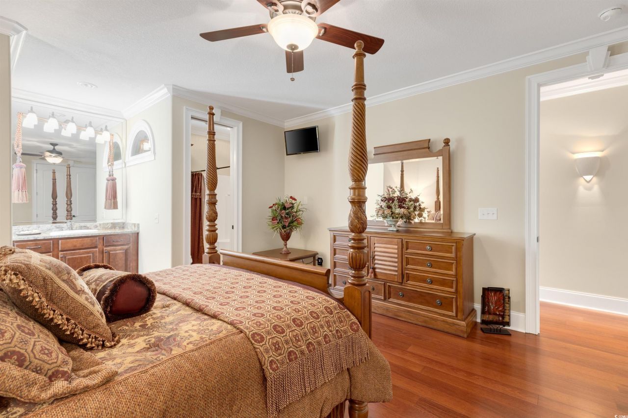 2715 Ships Wheel Dr. Photo 23