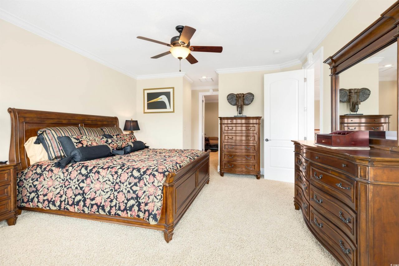 2715 Ships Wheel Dr. Photo 24