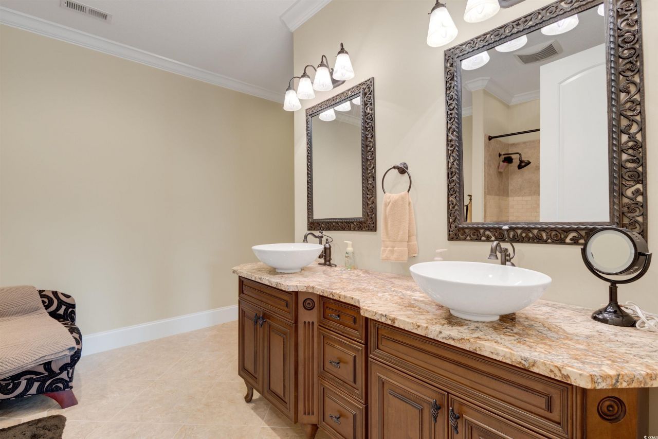 2715 Ships Wheel Dr. Photo 25