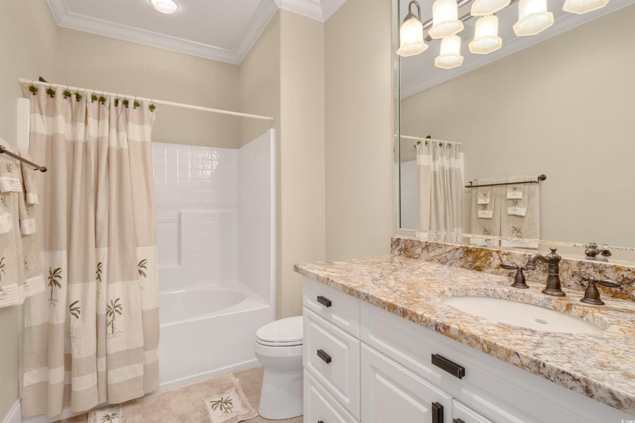 2715 Ships Wheel Dr. Photo 26