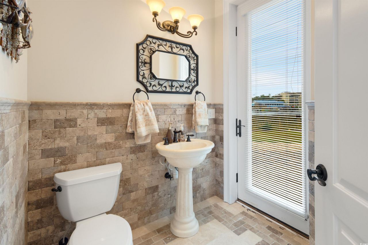 2715 Ships Wheel Dr. Photo 27