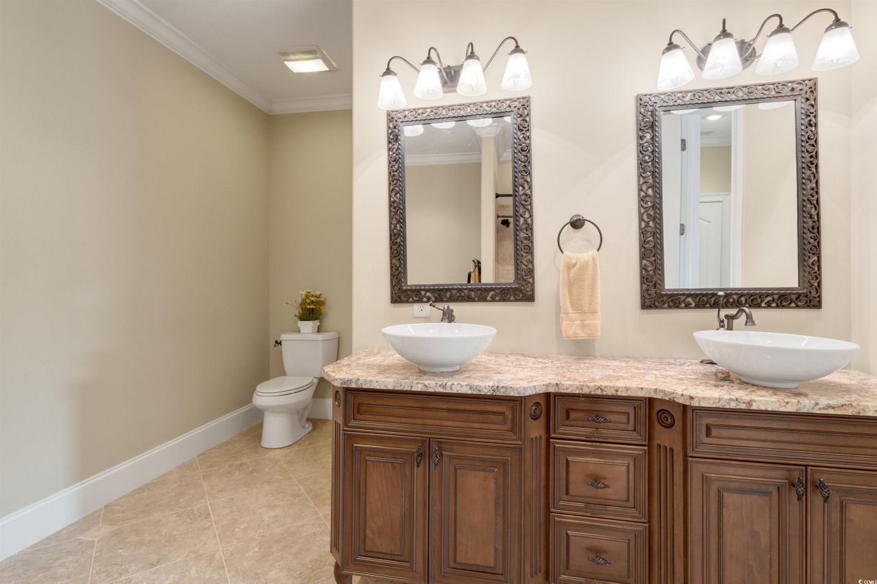 2715 Ships Wheel Dr. Photo 28