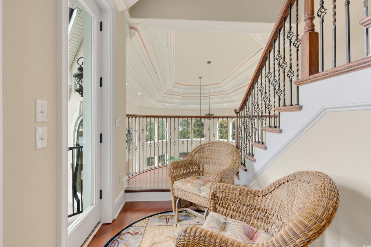 2715 Ships Wheel Dr. Photo 29