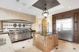 2715 Ships Wheel Dr. photo 4