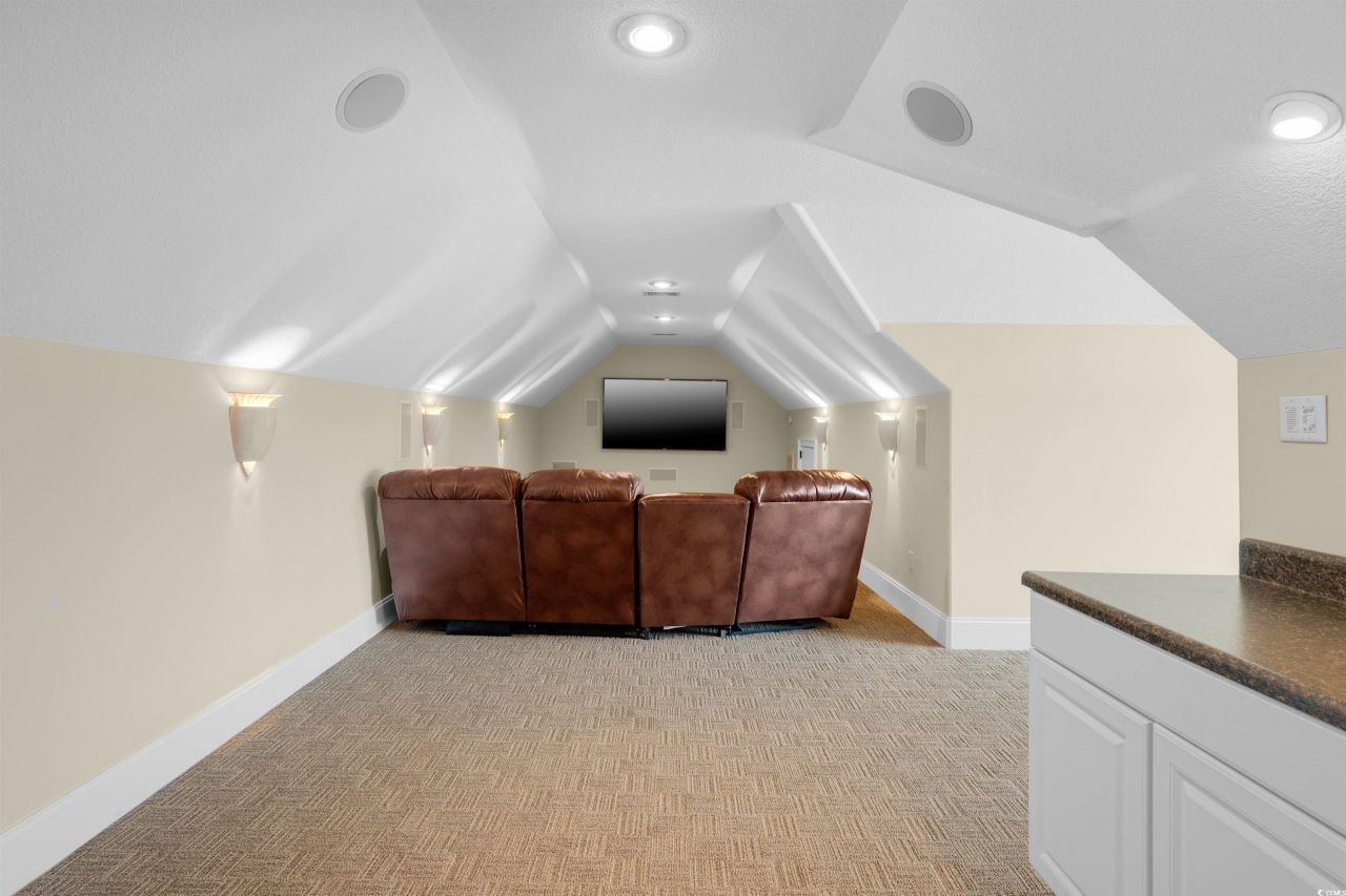 2715 Ships Wheel Dr. Photo 30
