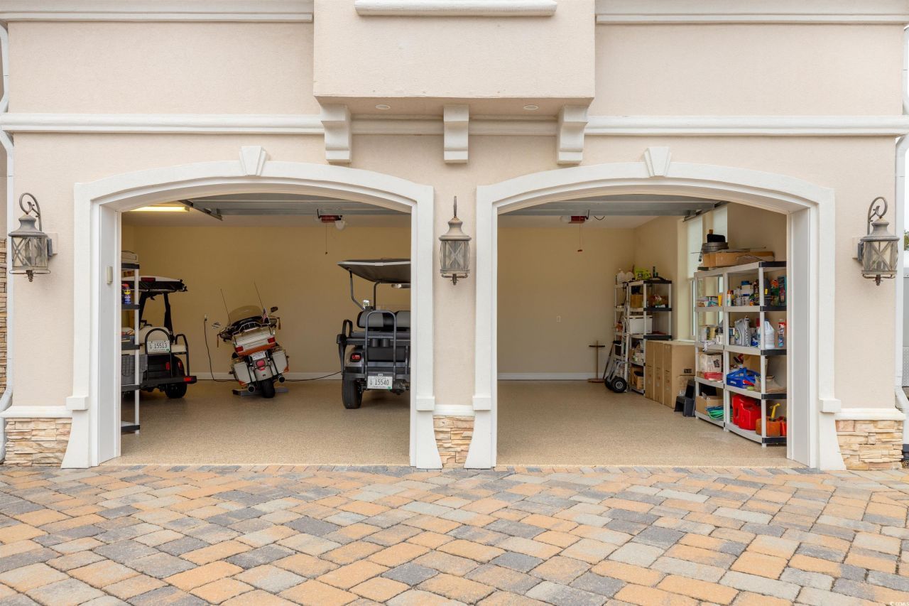 2715 Ships Wheel Dr. Photo 31