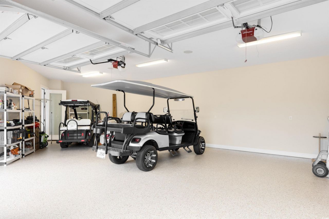 2715 Ships Wheel Dr. Photo 32