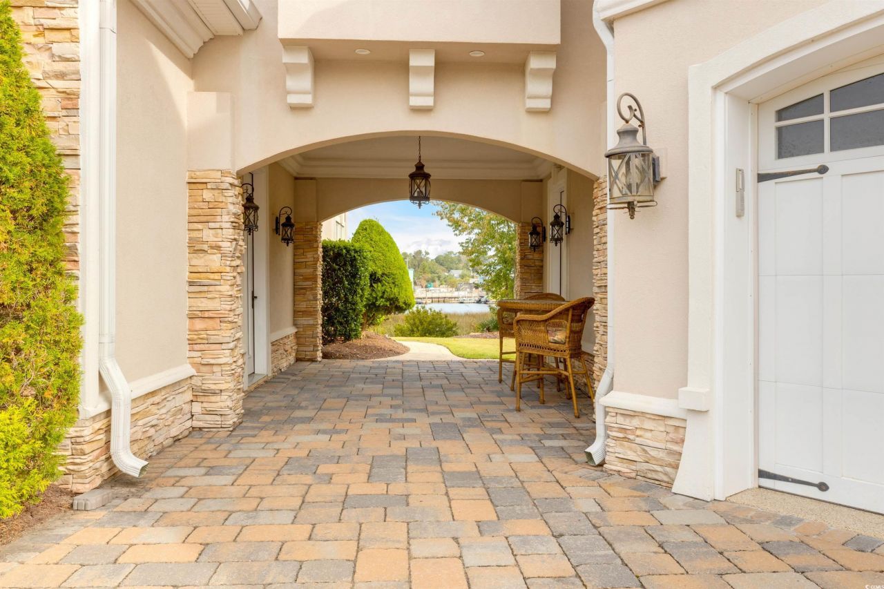 2715 Ships Wheel Dr. Photo 33