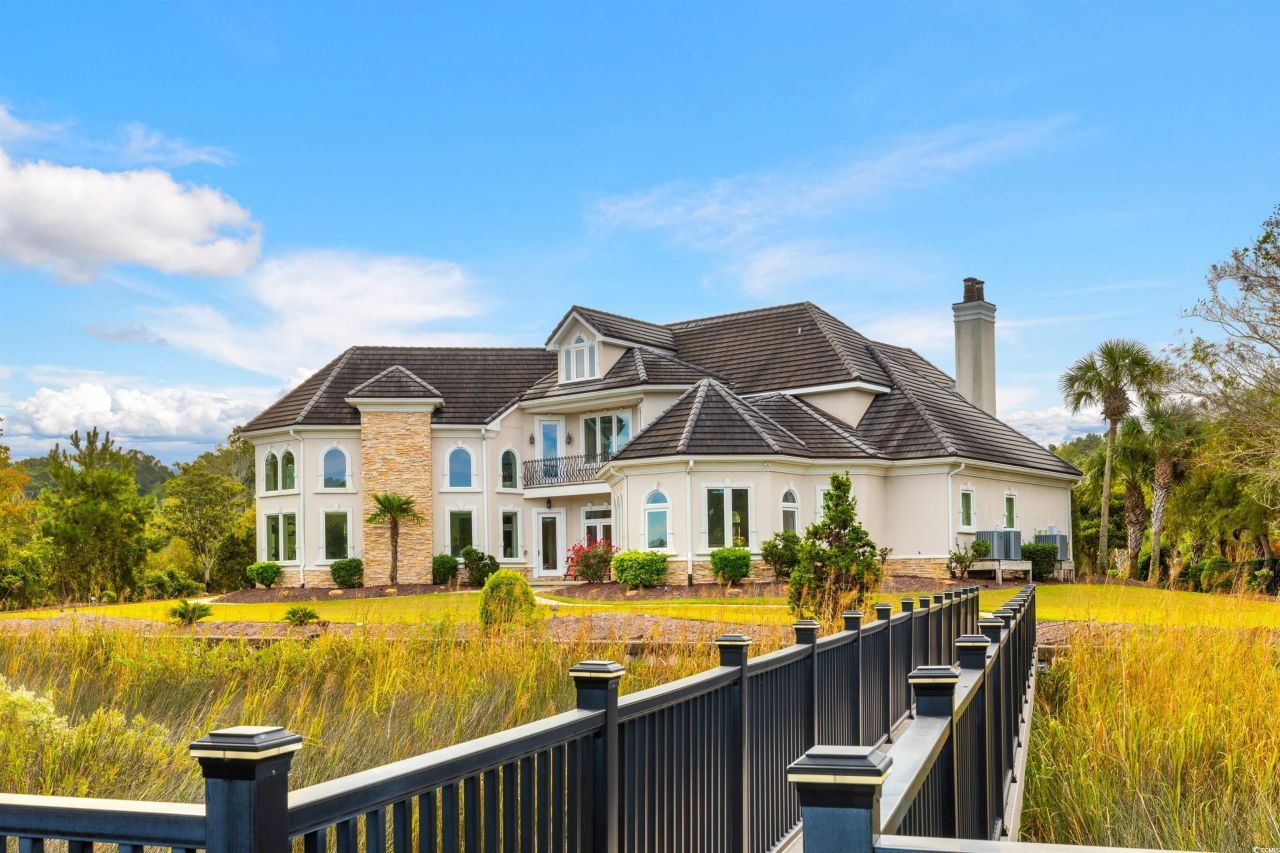 2715 Ships Wheel Dr. Photo 34