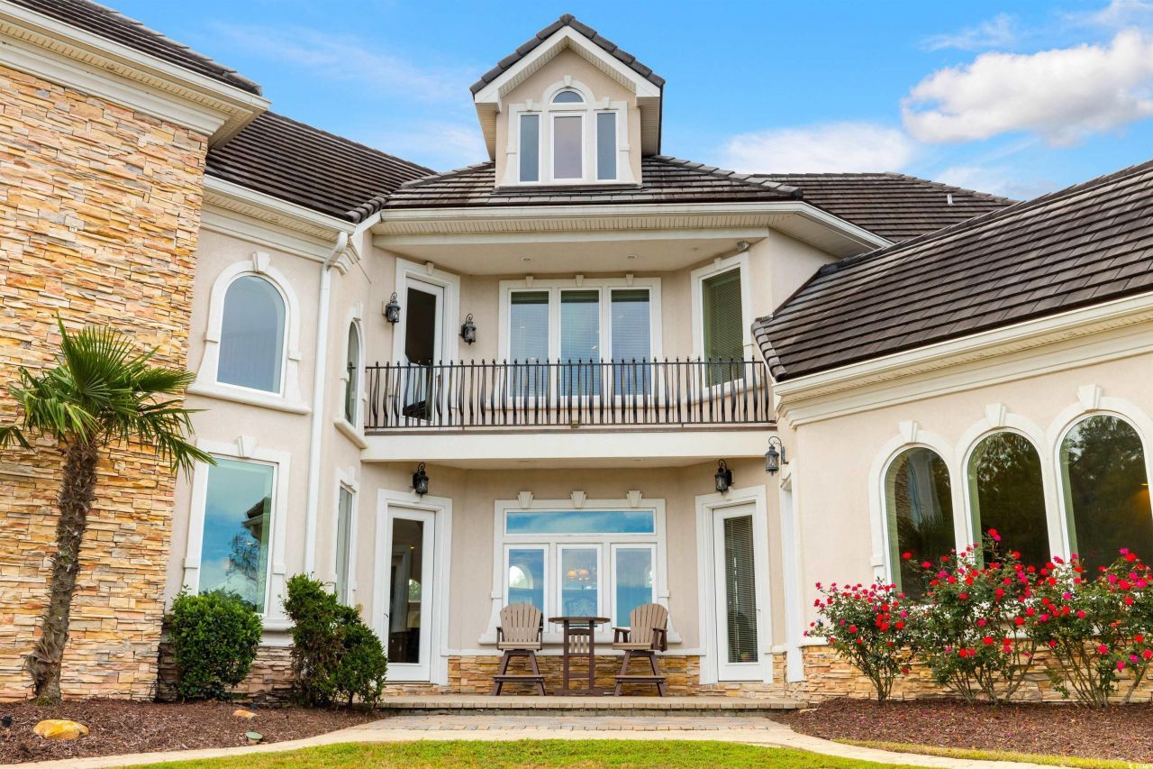 2715 Ships Wheel Dr. Photo 35