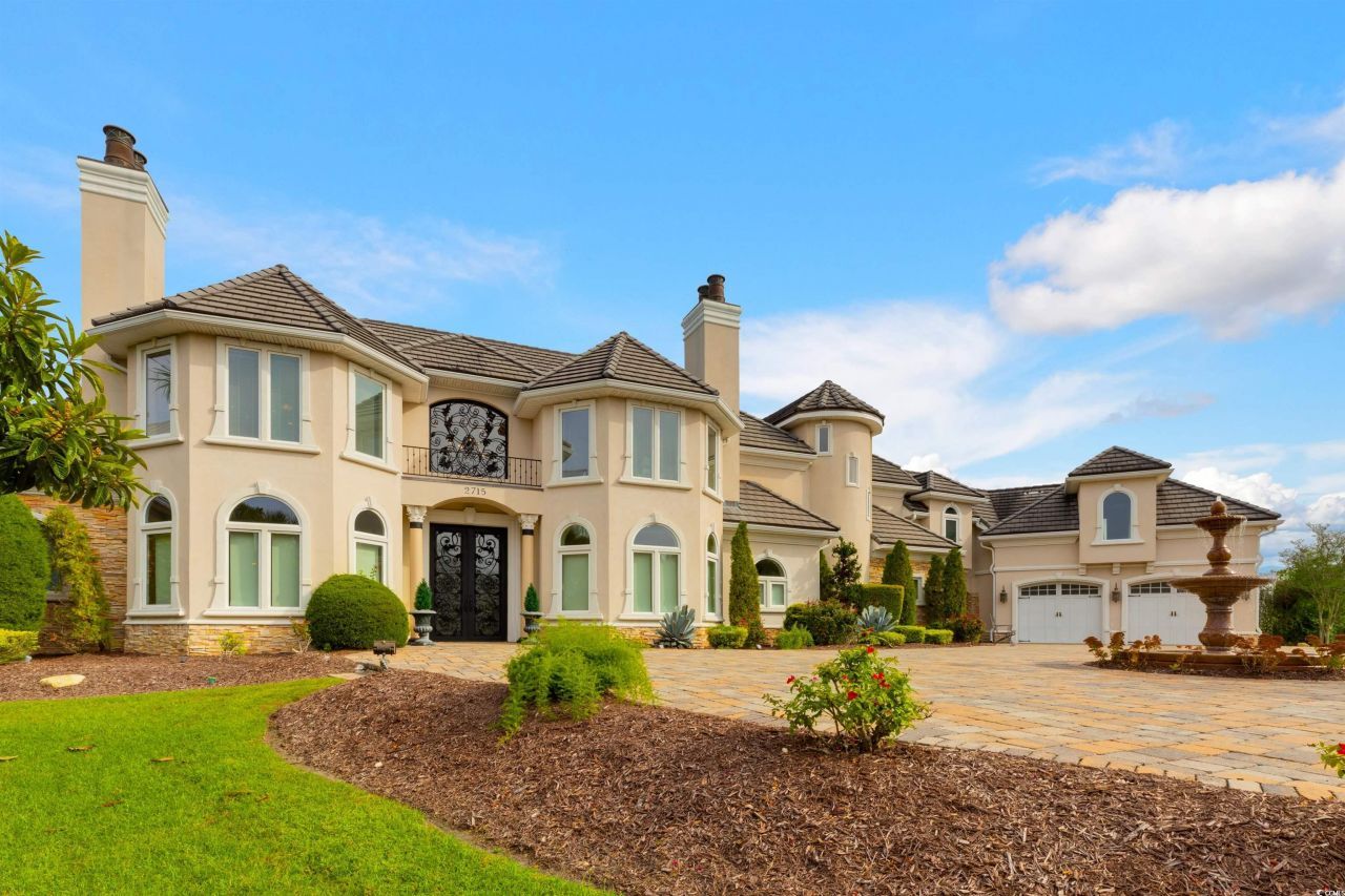 2715 Ships Wheel Dr. Photo 36