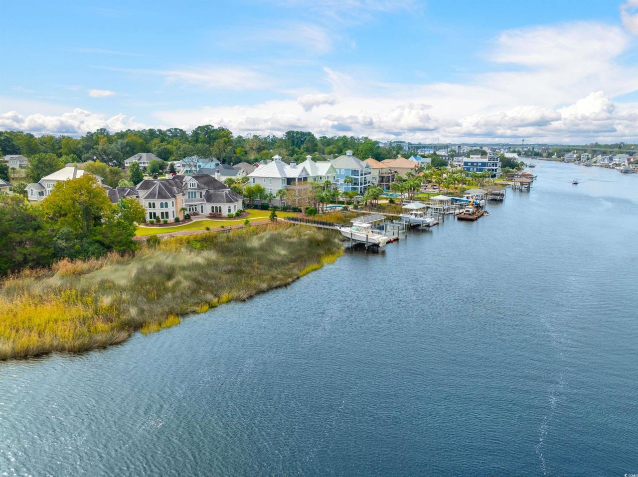 2715 Ships Wheel Dr. Photo 39