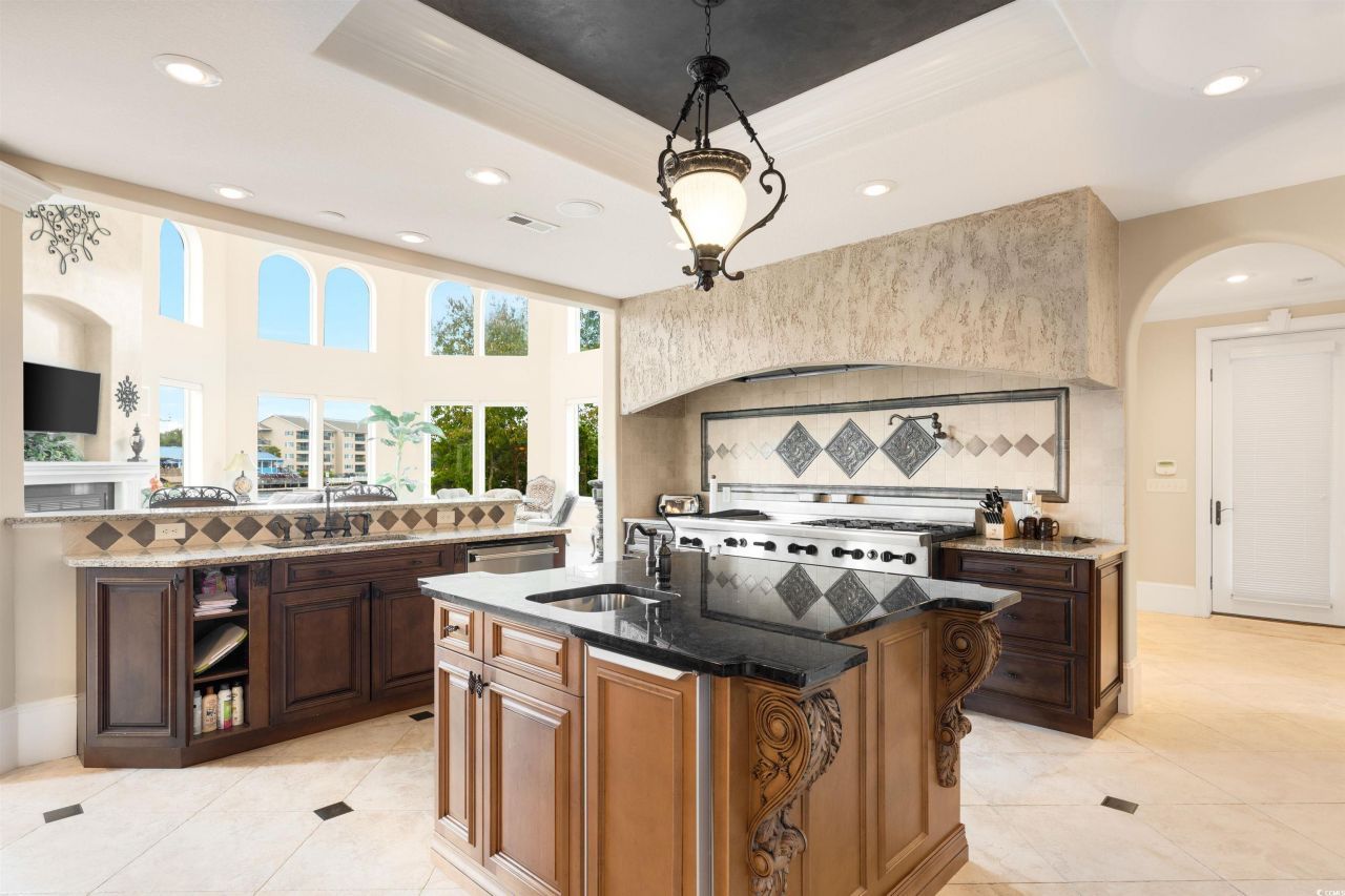 2715 Ships Wheel Dr. Photo 4