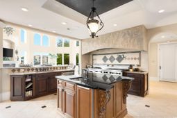 2715 Ships Wheel Dr. photo 4