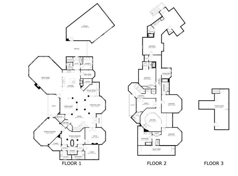 2715 Ships Wheel Dr. Photo 41