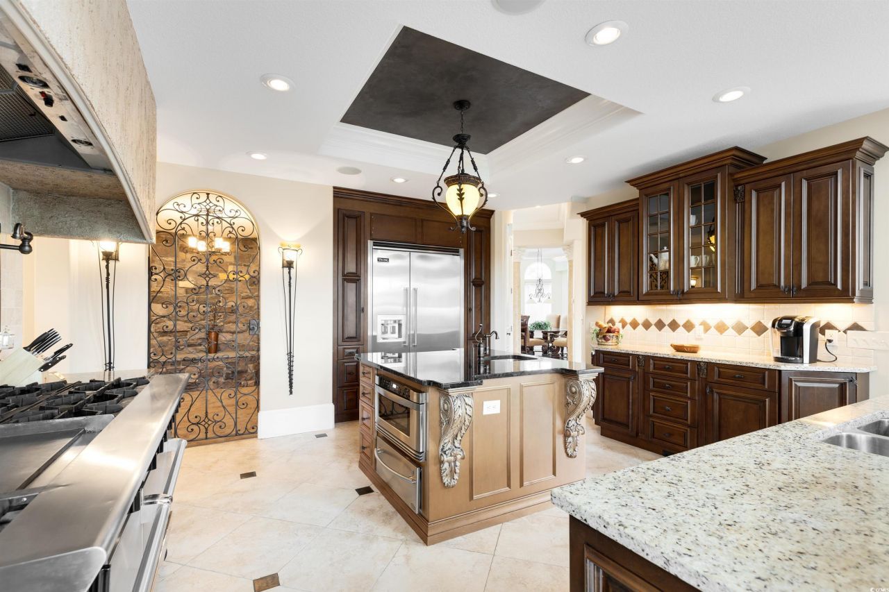 2715 Ships Wheel Dr. Photo 5