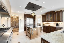 2715 Ships Wheel Dr. photo 4