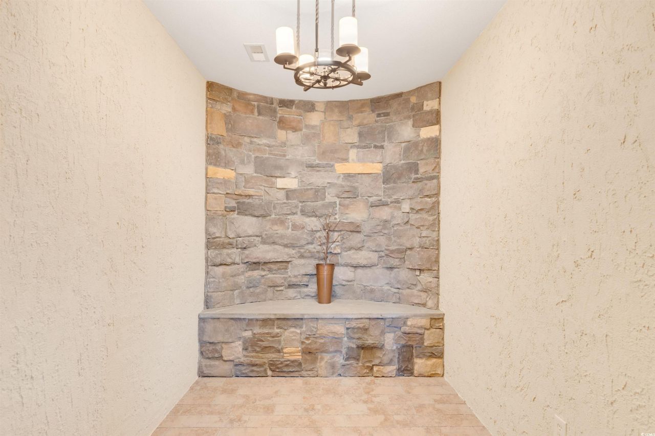 2715 Ships Wheel Dr. Photo 6