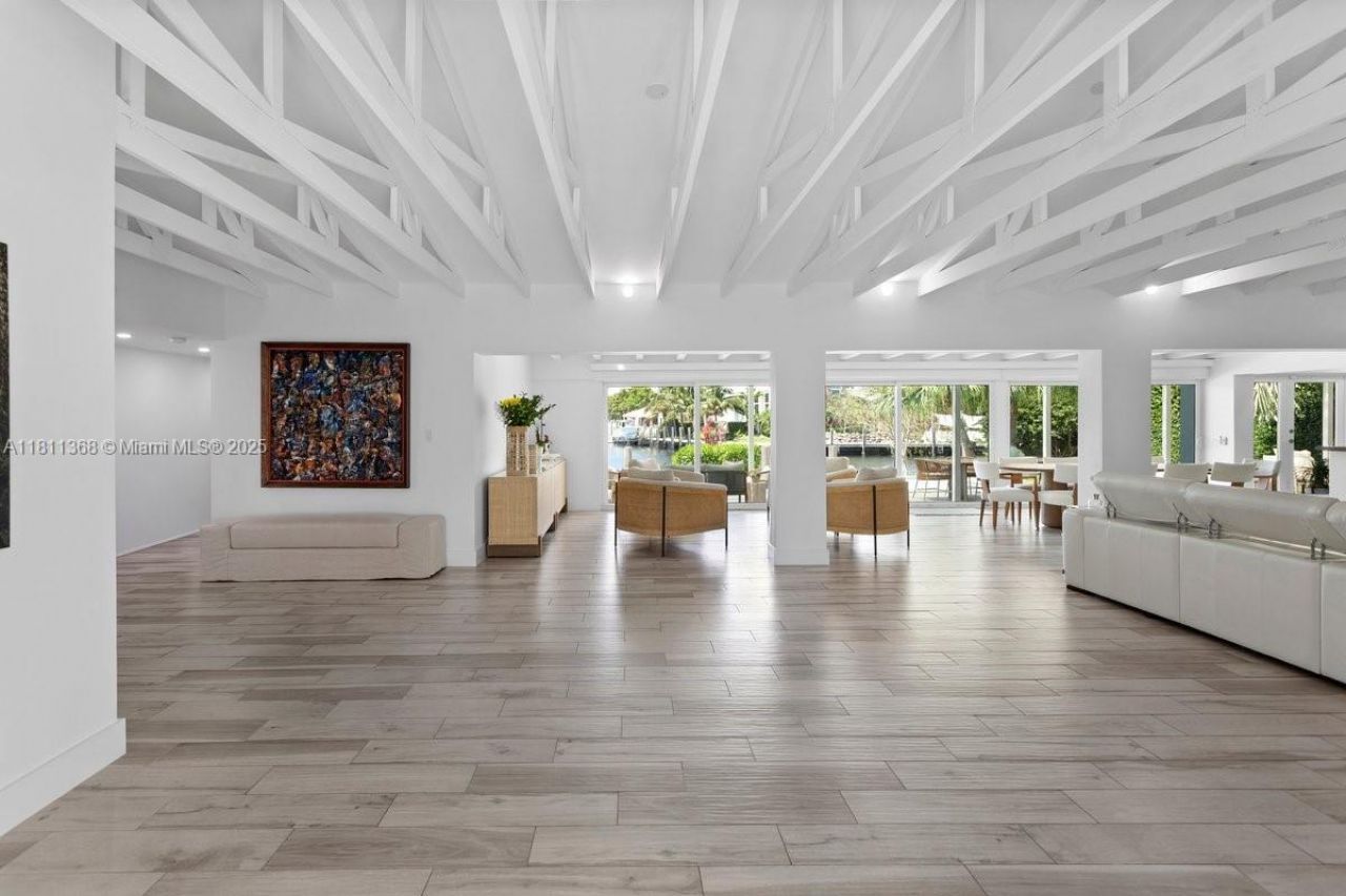 1140 San Pedro Ave, Coral Gables, FL 33156 Photo