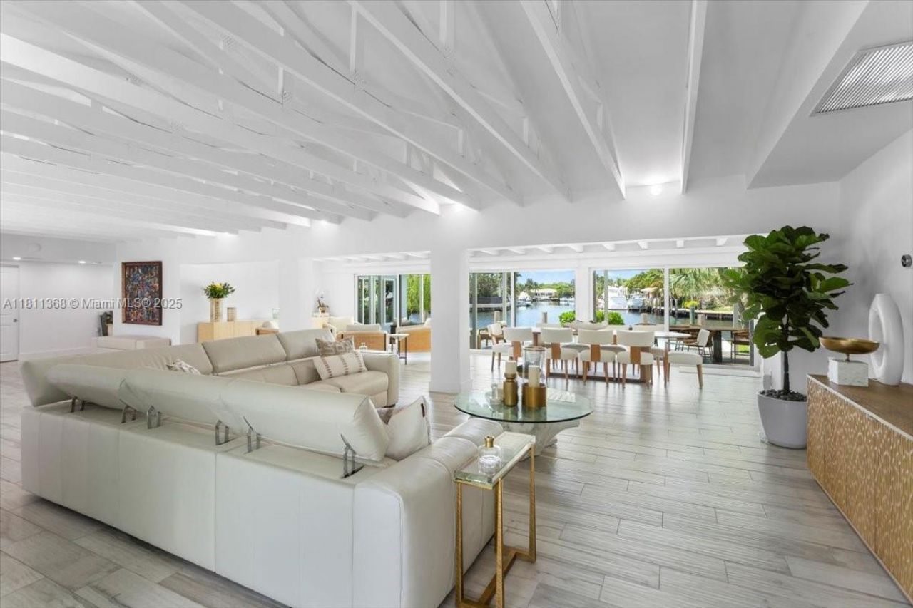 1140 San Pedro Ave, Coral Gables, FL 33156 Photo