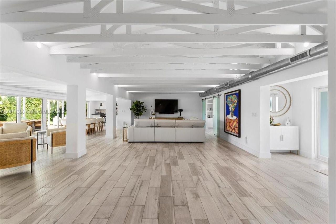 1140 San Pedro Ave, Coral Gables, FL 33156 Photo