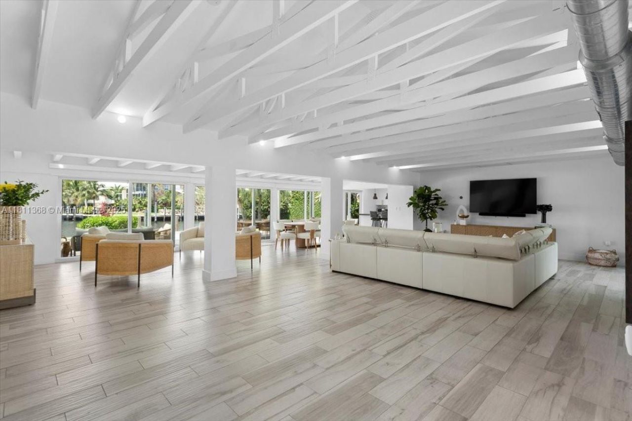 1140 San Pedro Ave, Coral Gables, FL 33156 Photo