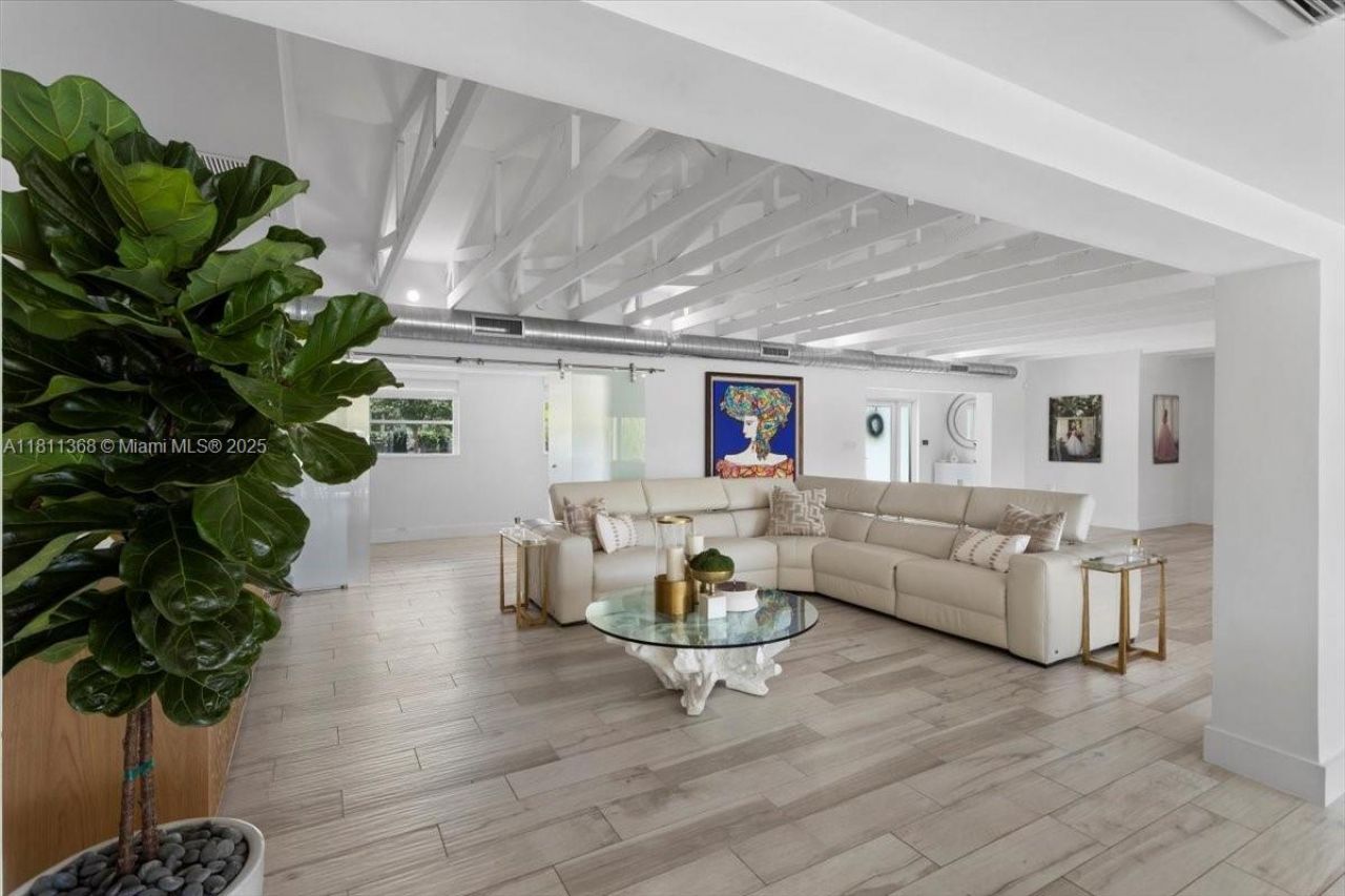 1140 San Pedro Ave, Coral Gables, FL 33156 Photo