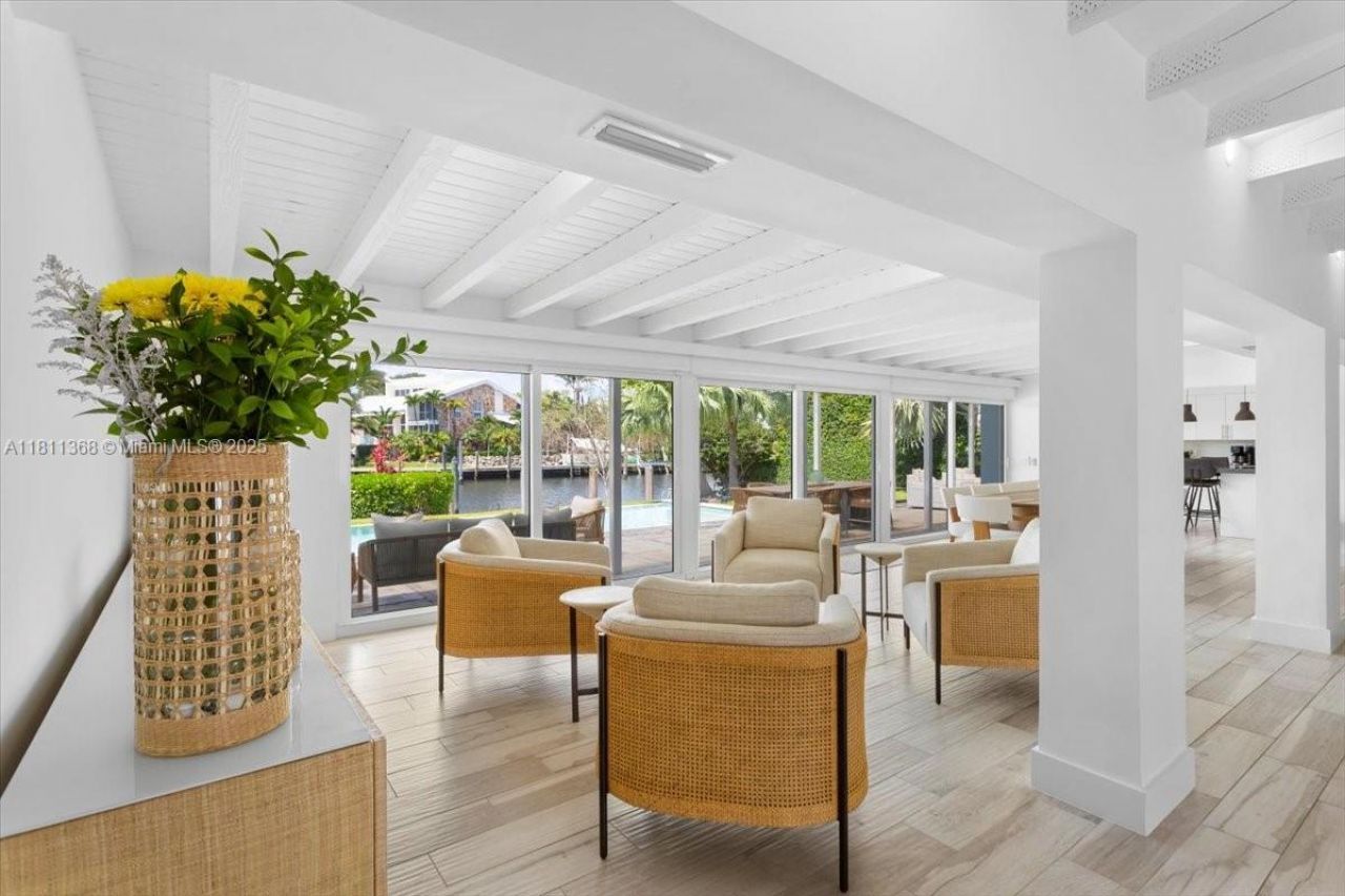 1140 San Pedro Ave, Coral Gables, FL 33156 Photo