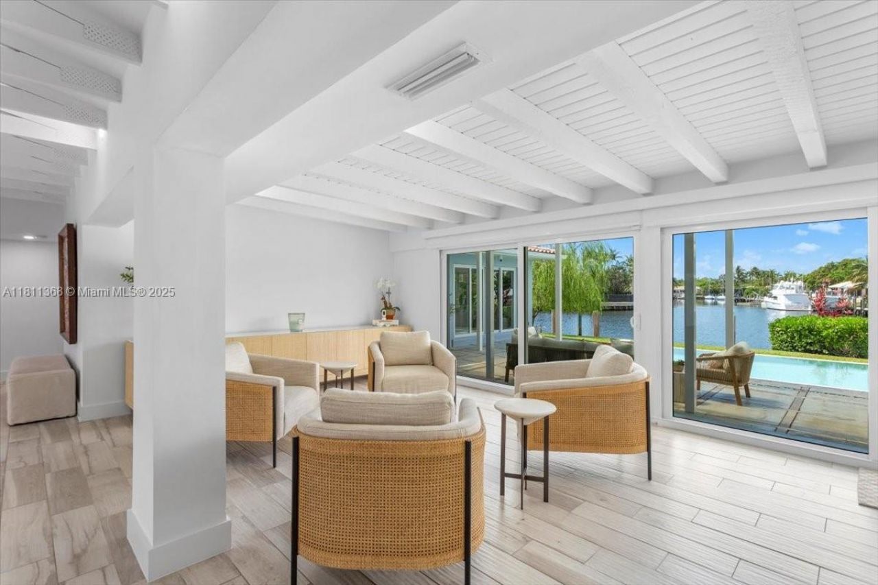 1140 San Pedro Ave, Coral Gables, FL 33156 Photo