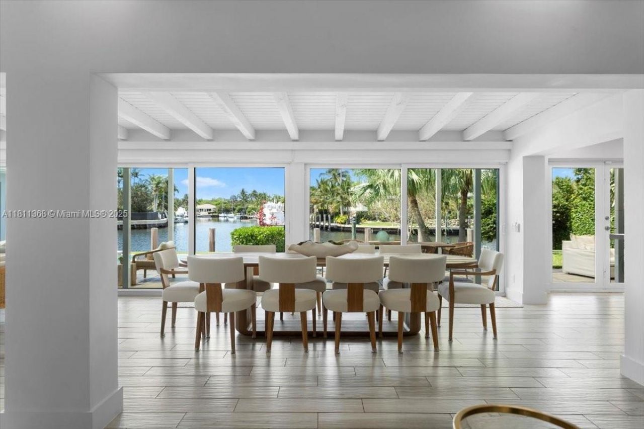 1140 San Pedro Ave, Coral Gables, FL 33156 Photo