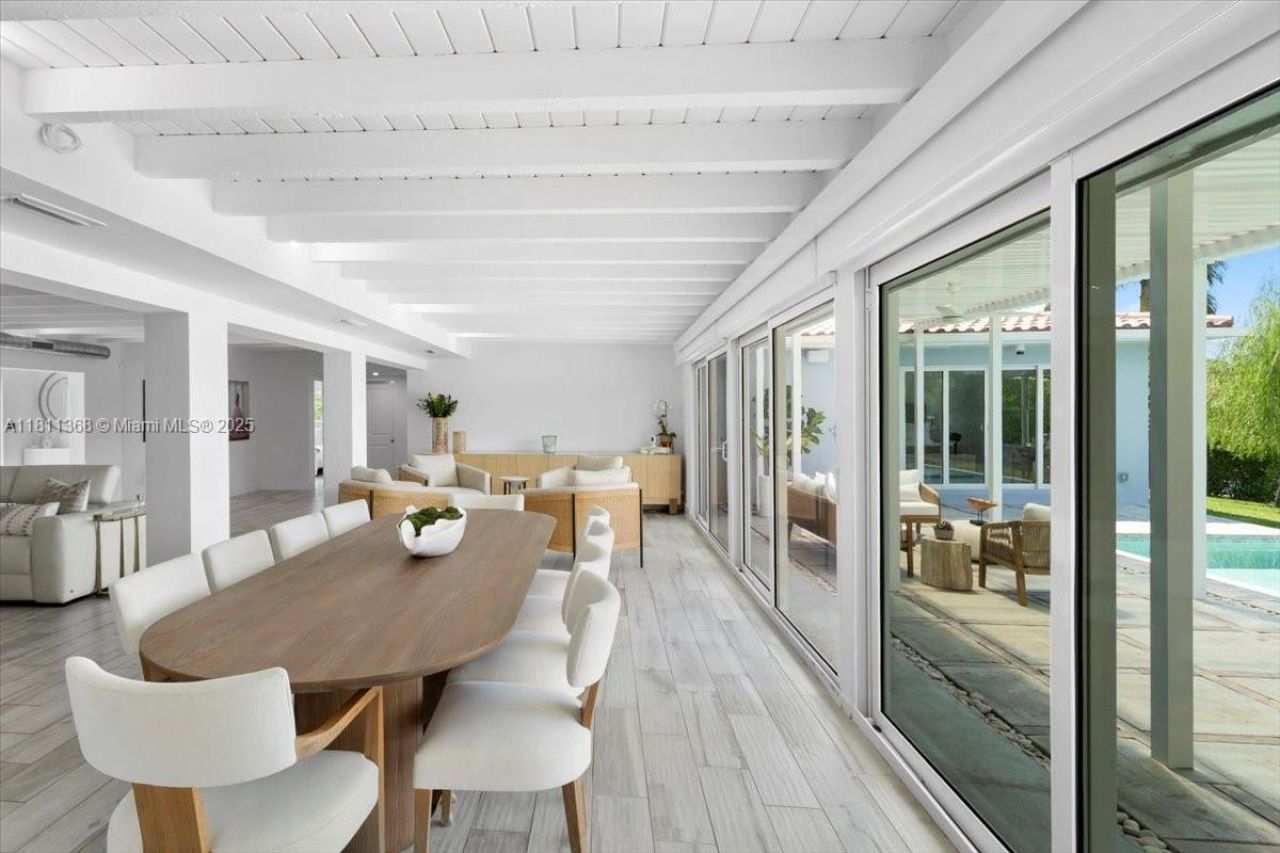 1140 San Pedro Ave, Coral Gables, FL 33156 Photo