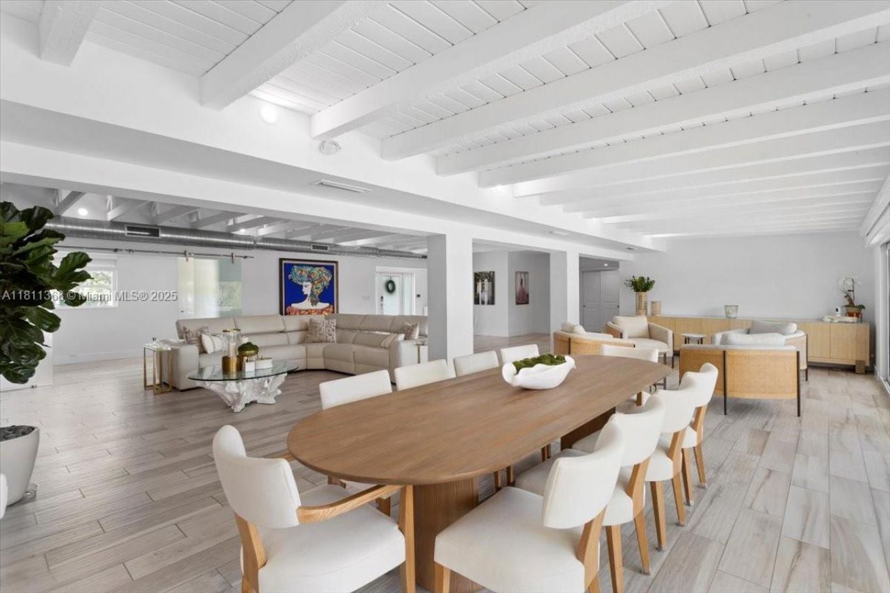 1140 San Pedro Ave, Coral Gables, FL 33156 Photo