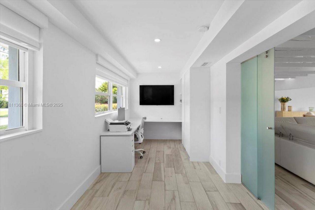 1140 San Pedro Ave, Coral Gables, FL 33156 Photo