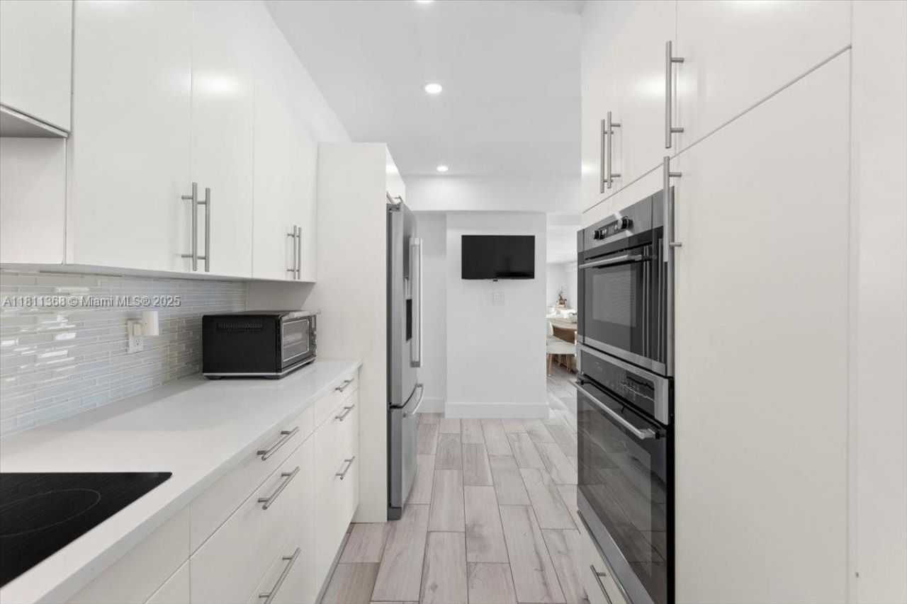 1140 San Pedro Ave, Coral Gables, FL 33156 Photo