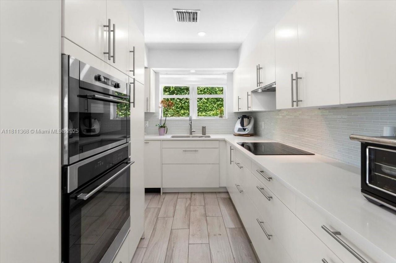 1140 San Pedro Ave, Coral Gables, FL 33156 Photo