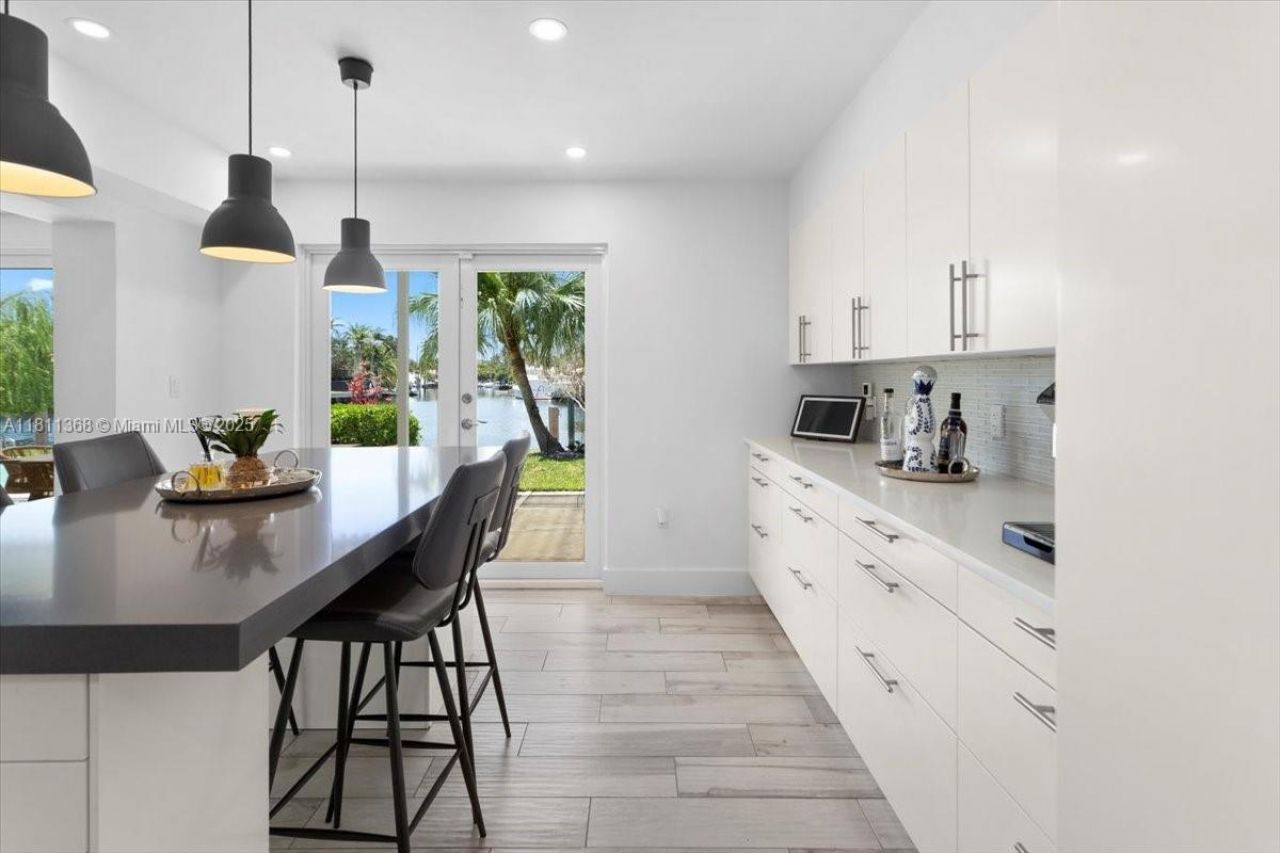 1140 San Pedro Ave, Coral Gables, FL 33156 Photo