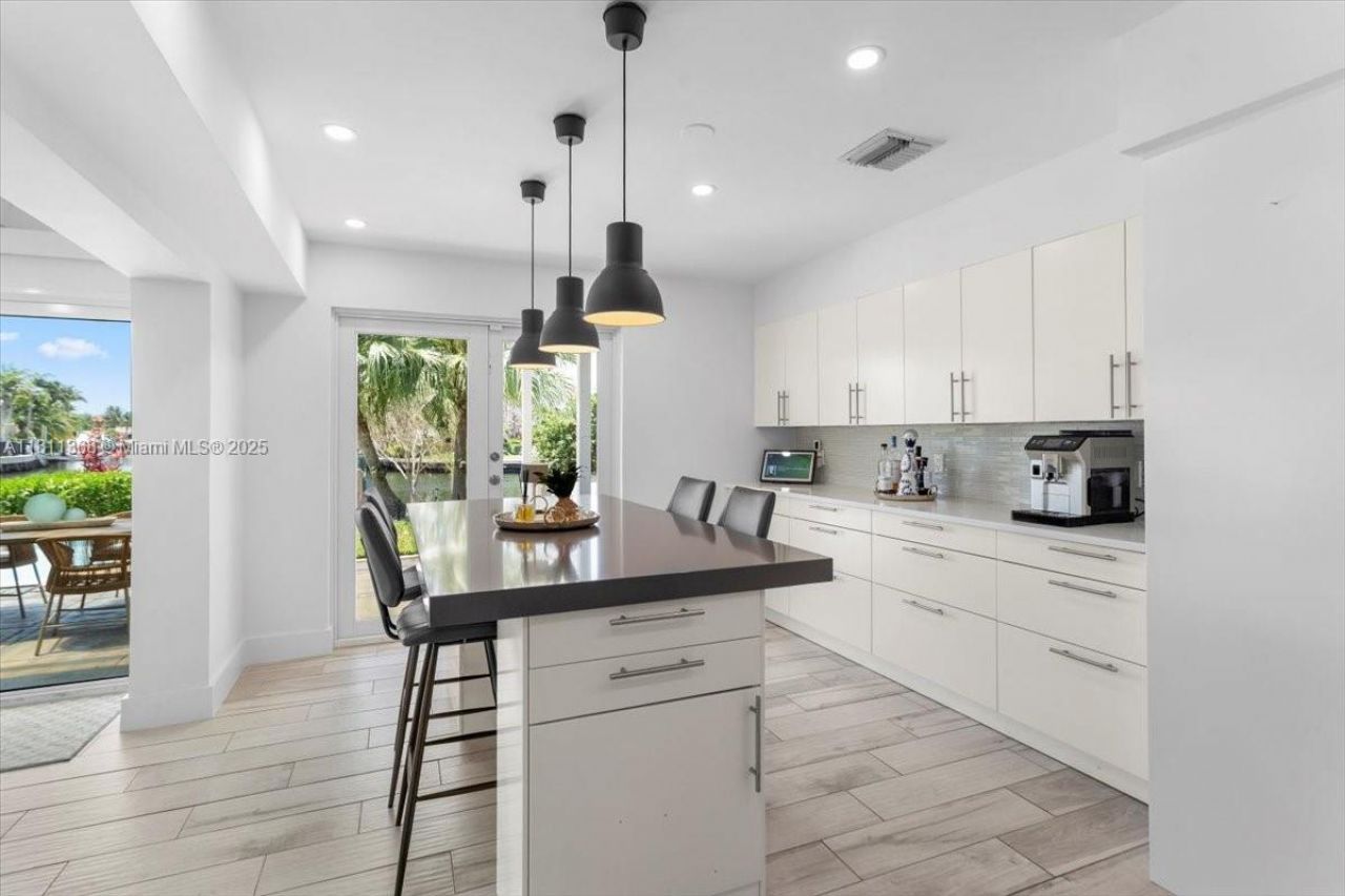 1140 San Pedro Ave, Coral Gables, FL 33156 Photo