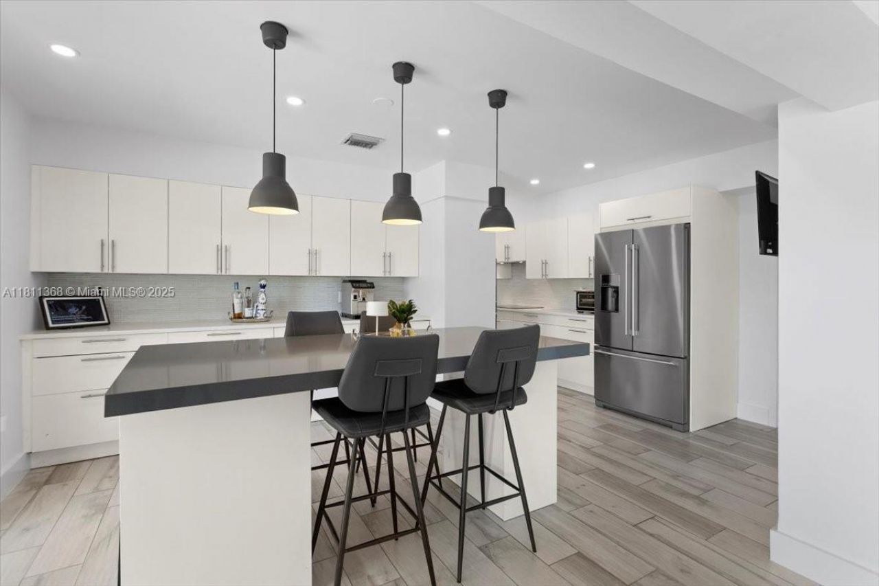 1140 San Pedro Ave, Coral Gables, FL 33156 Photo