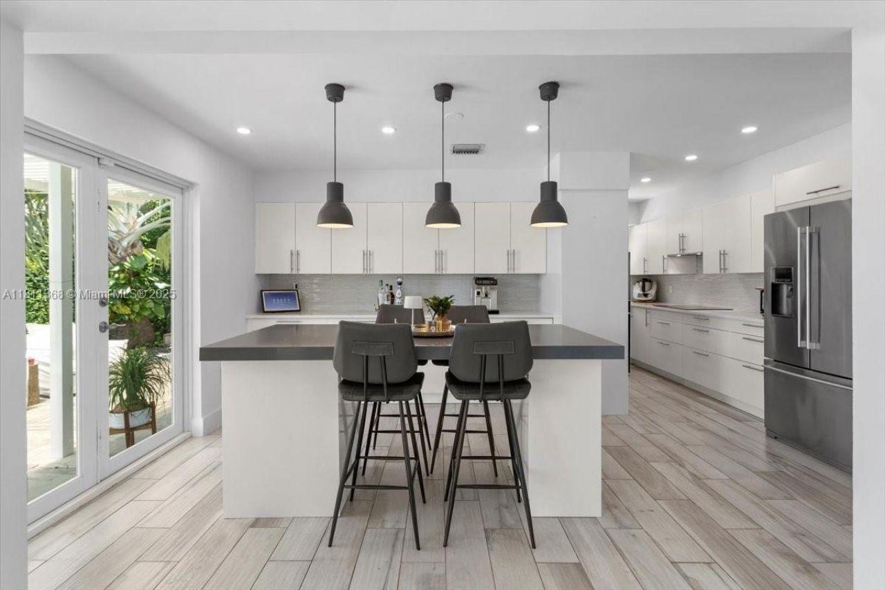 1140 San Pedro Ave, Coral Gables, FL 33156 Photo