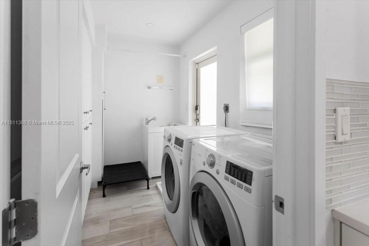 1140 San Pedro Ave, Coral Gables, FL 33156 Photo