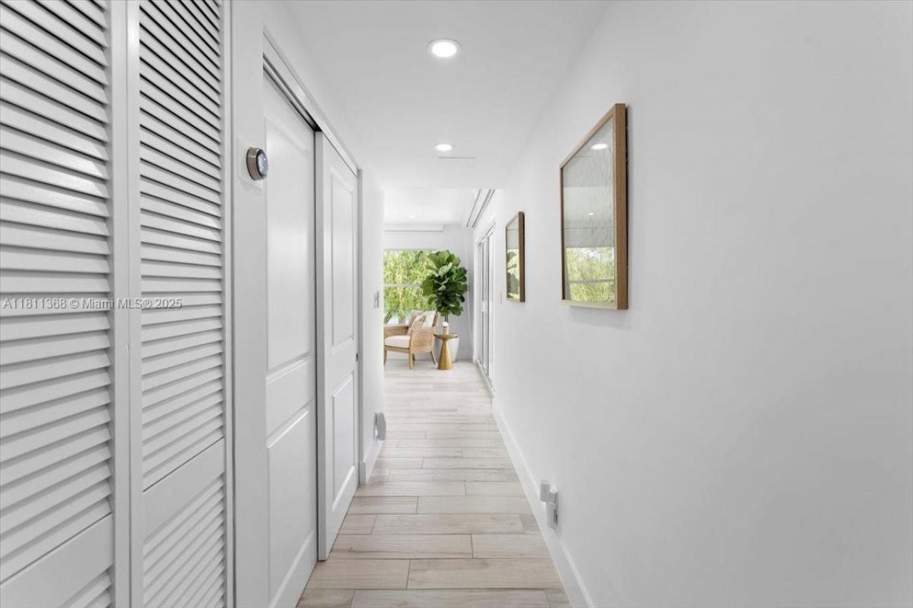 1140 San Pedro Ave, Coral Gables, FL 33156 Photo