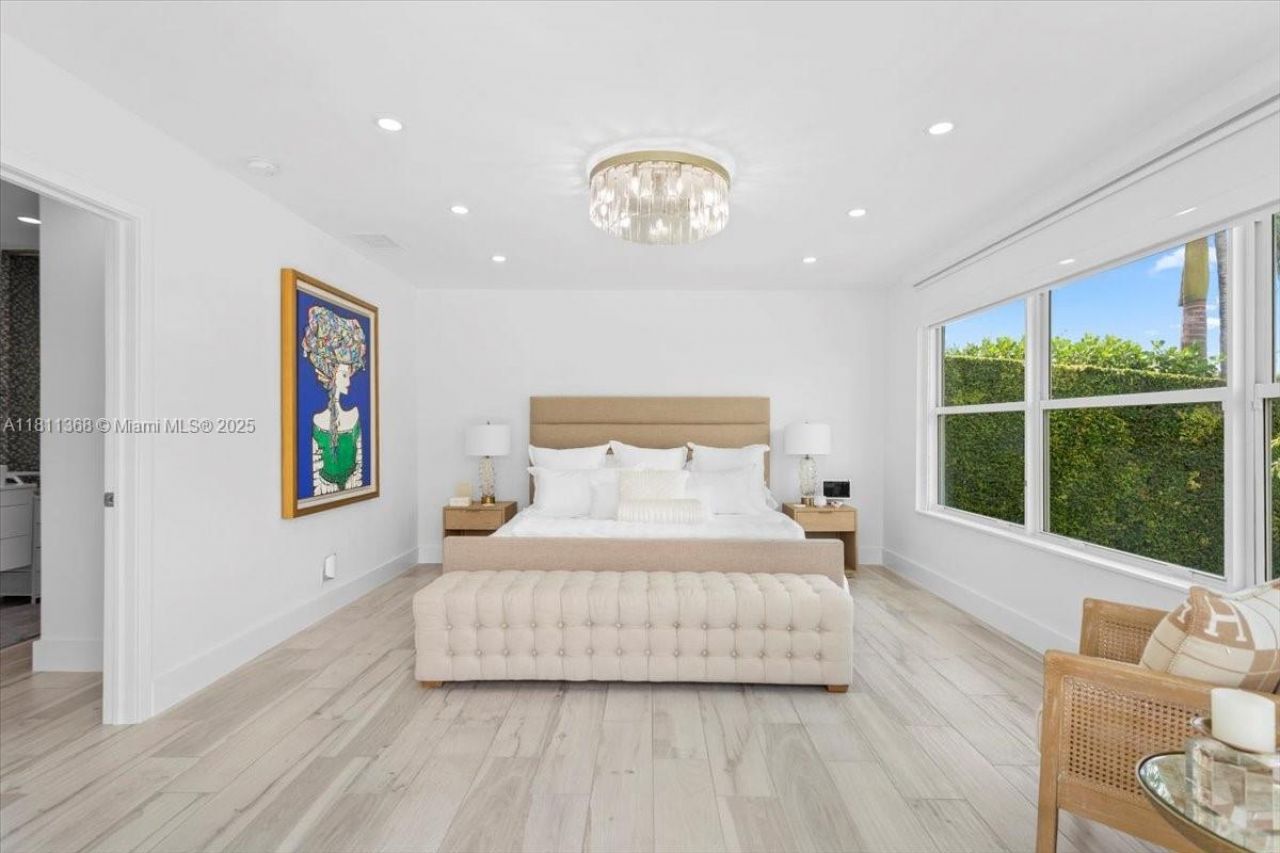 1140 San Pedro Ave, Coral Gables, FL 33156 Photo