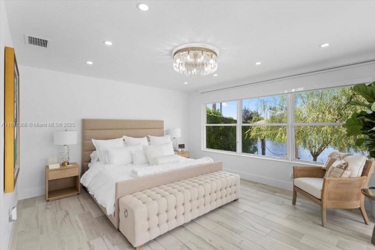 1140 San Pedro Ave, Coral Gables, FL 33156 Photo