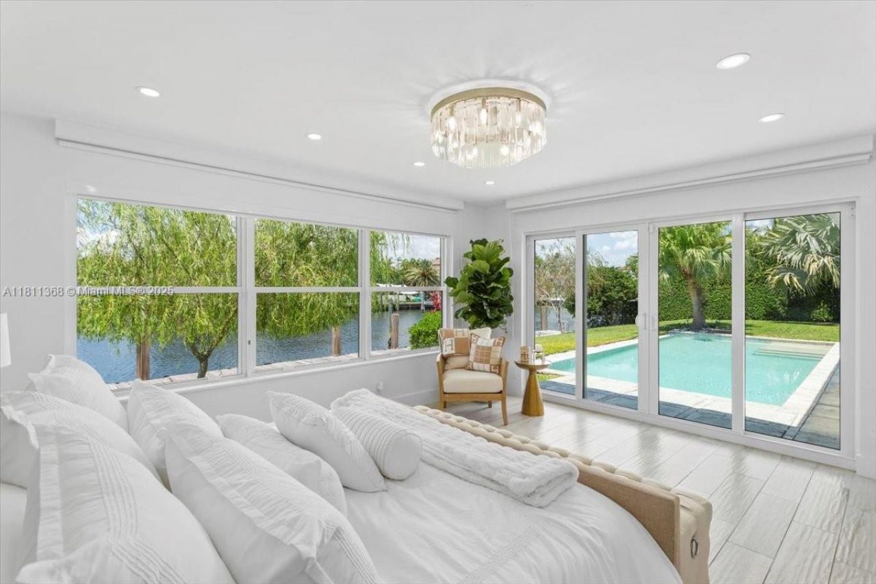 1140 San Pedro Ave, Coral Gables, FL 33156 Photo