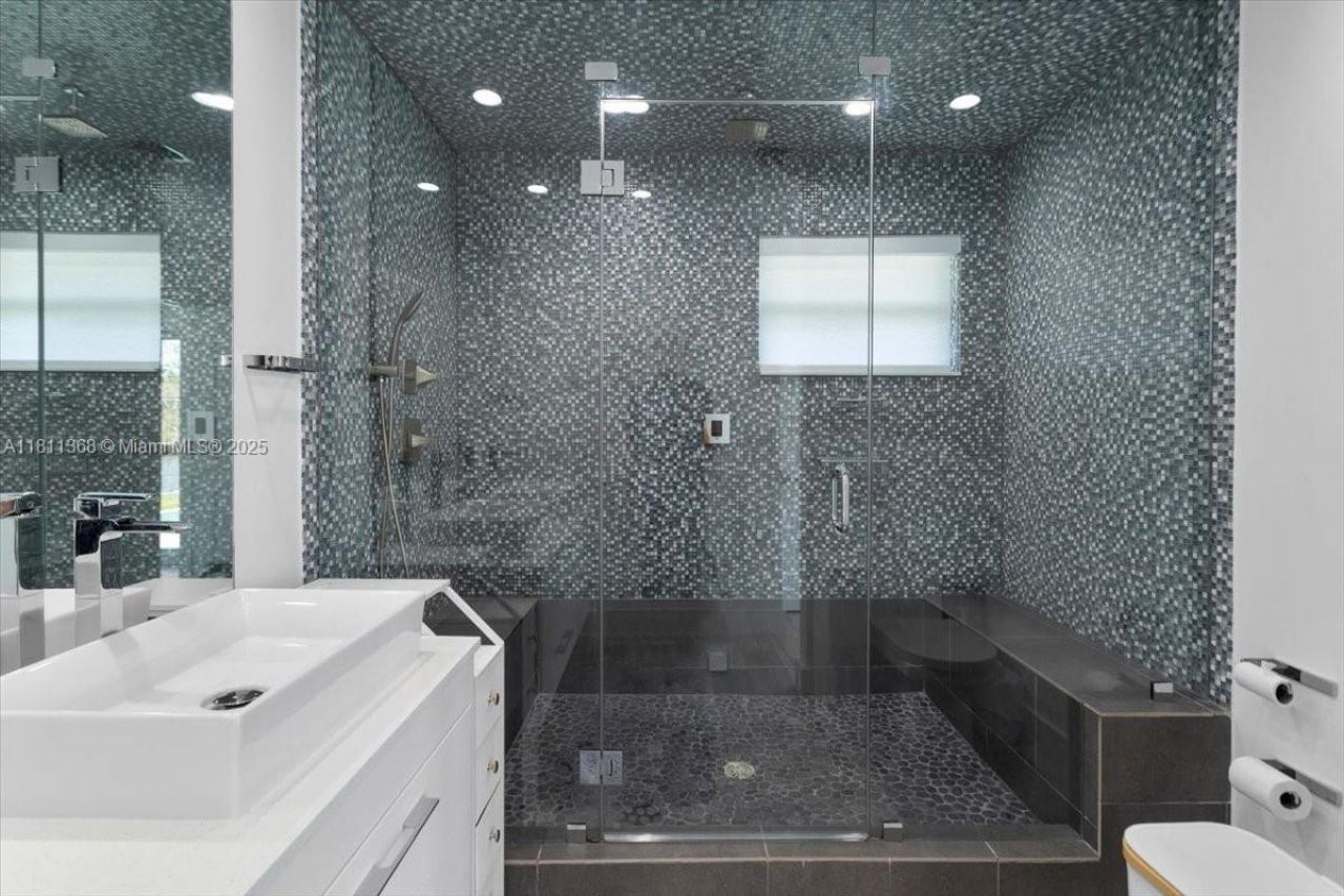 1140 San Pedro Ave, Coral Gables, FL 33156 Photo