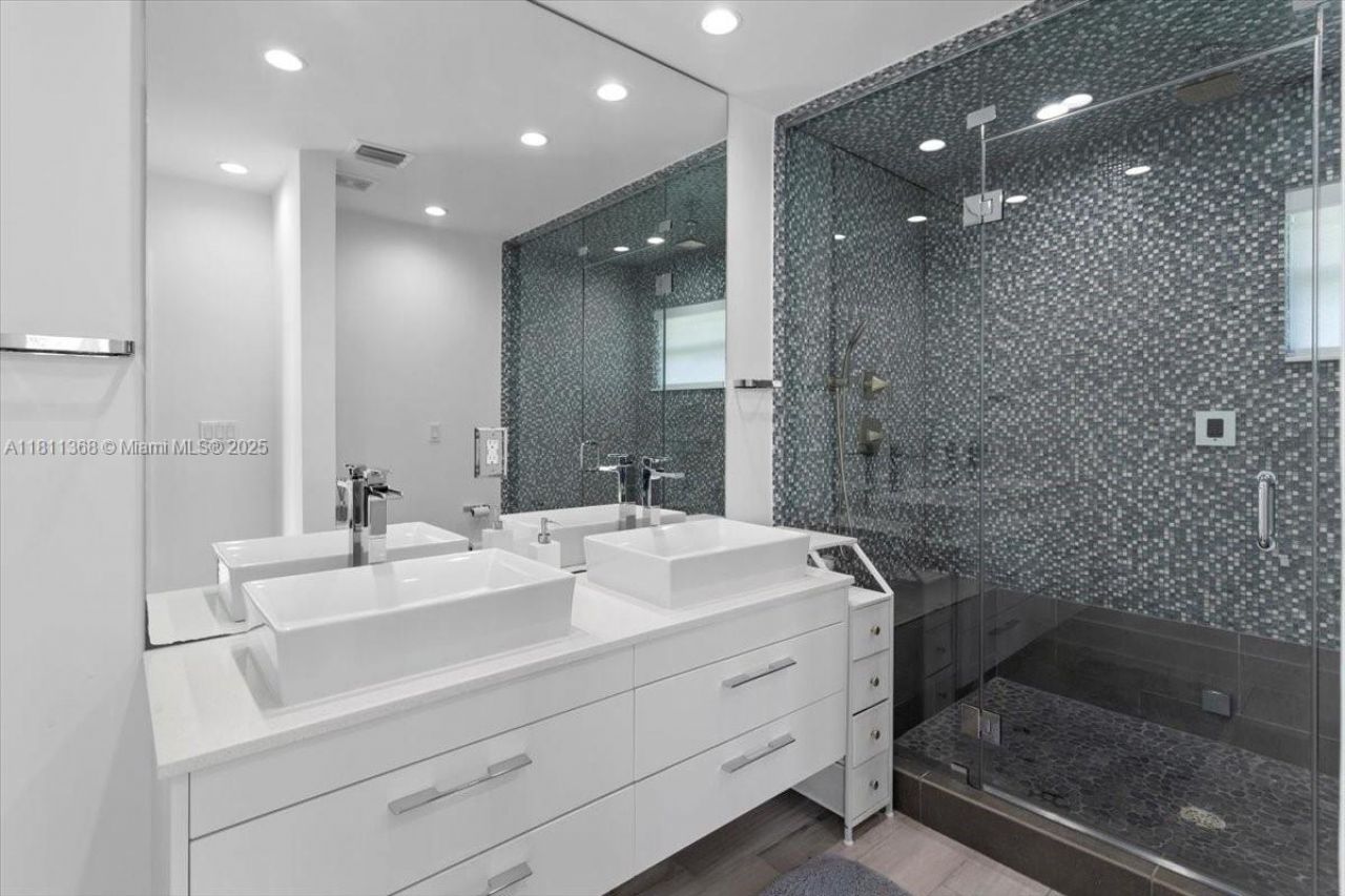 1140 San Pedro Ave, Coral Gables, FL 33156 Photo