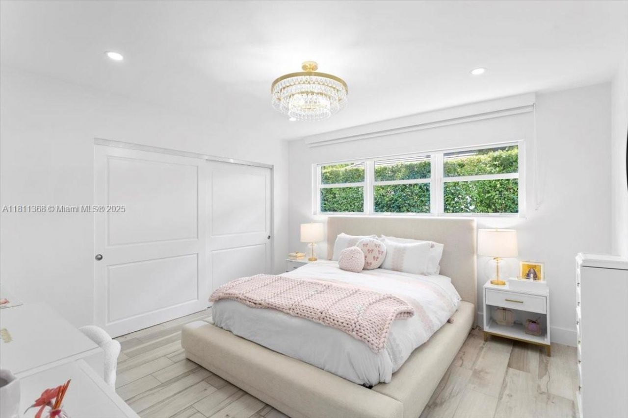 1140 San Pedro Ave, Coral Gables, FL 33156 Photo