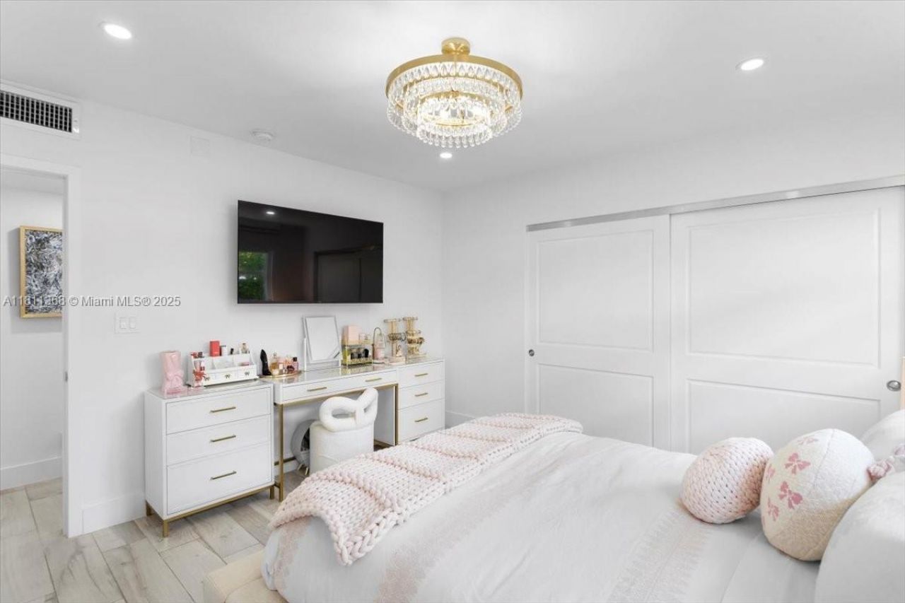 1140 San Pedro Ave, Coral Gables, FL 33156 Photo