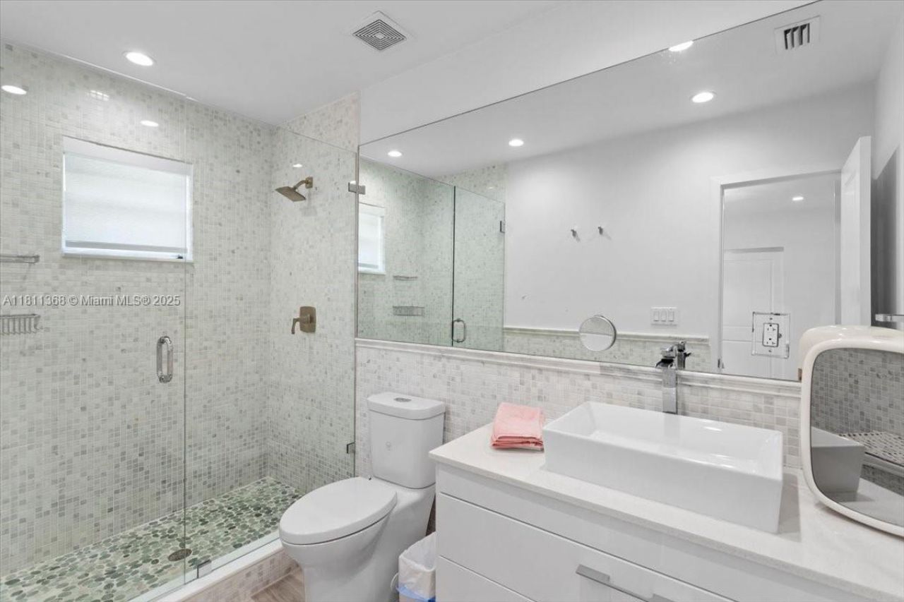 1140 San Pedro Ave, Coral Gables, FL 33156 Photo