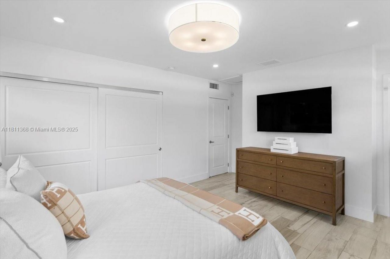 1140 San Pedro Ave, Coral Gables, FL 33156 Photo